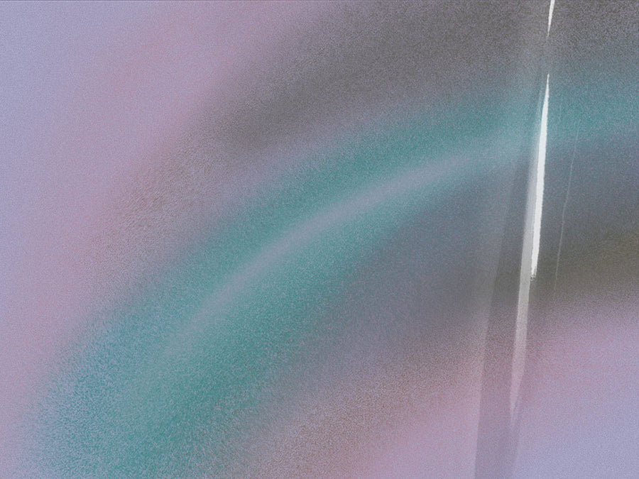 ORACAL® 970RA / 975 Dash Trim Wraps