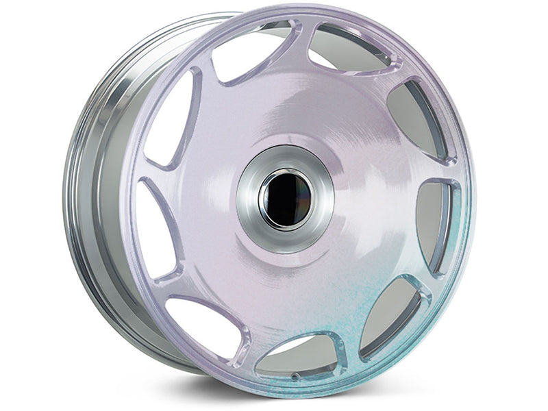 ORACAL® 970RA / 975 Rim Wraps