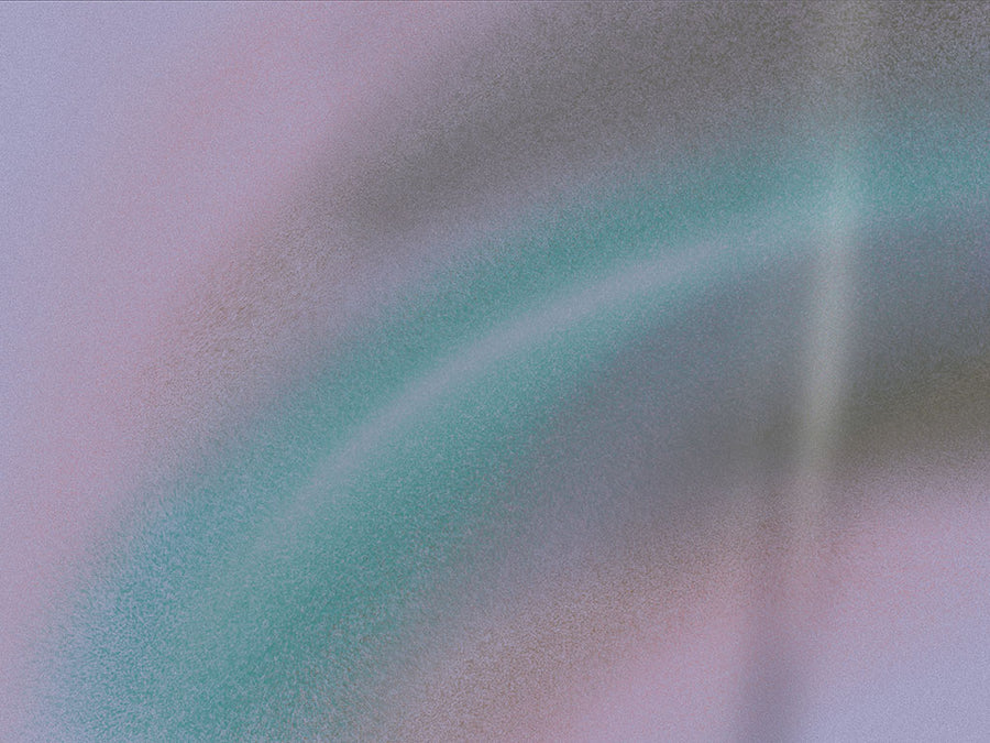 ORACAL® 970RA Hood Wraps