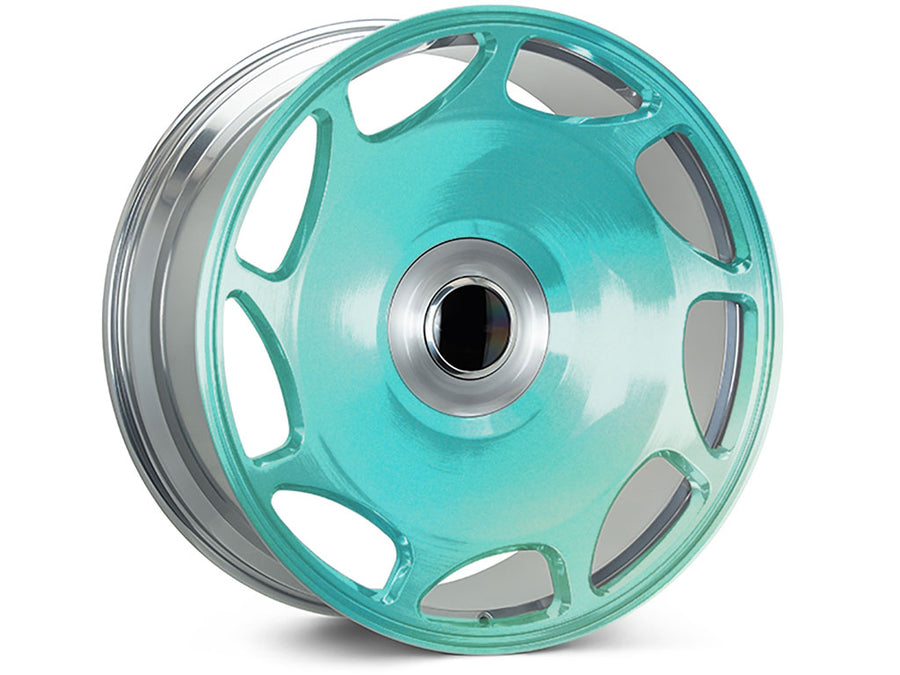 ORACAL® 970RA / 975 Rim Wraps