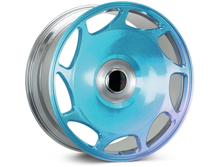 ORACAL® 970RA / 975 Rim Wraps