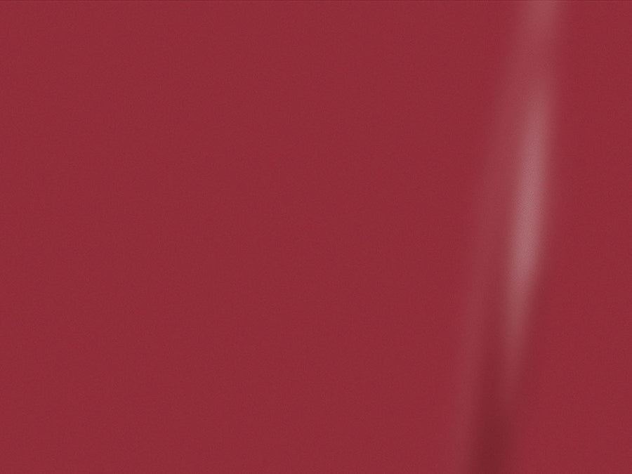 ORACAL 970RA Matte Dark Red Metallic Premium Wrapping Cast Film