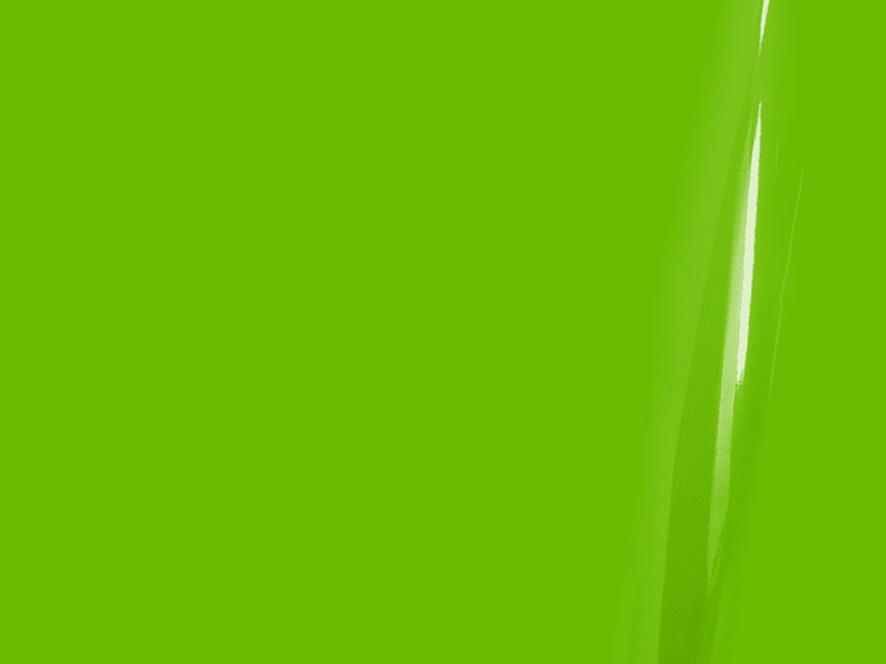 ORACAL 970RA Lawn Green Premium Wrapping Cast Film