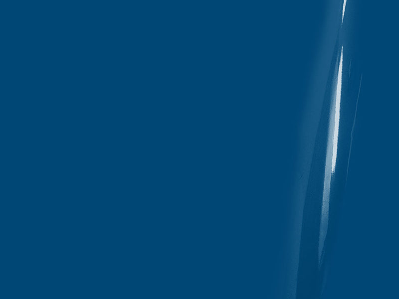 ORACAL® 970RA Golf Cart Wraps