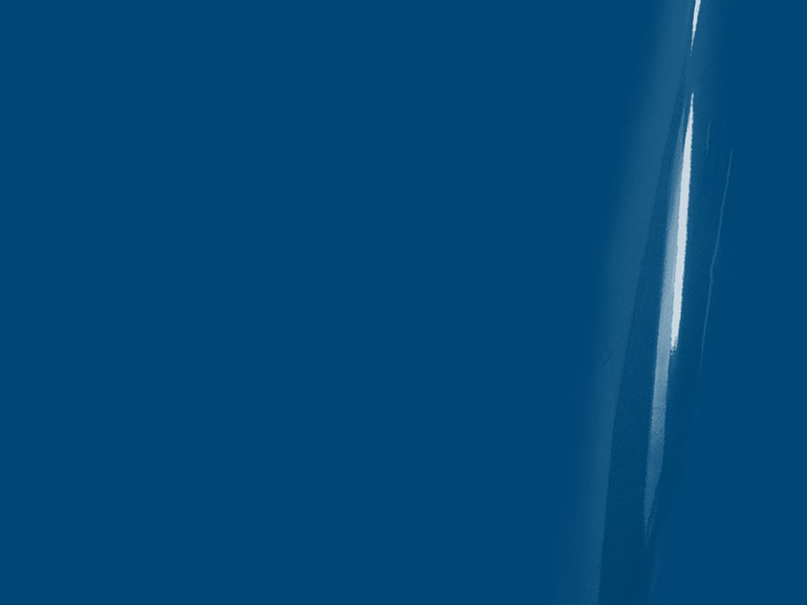 ORACAL® 970RA Rocaker Panel Wraps