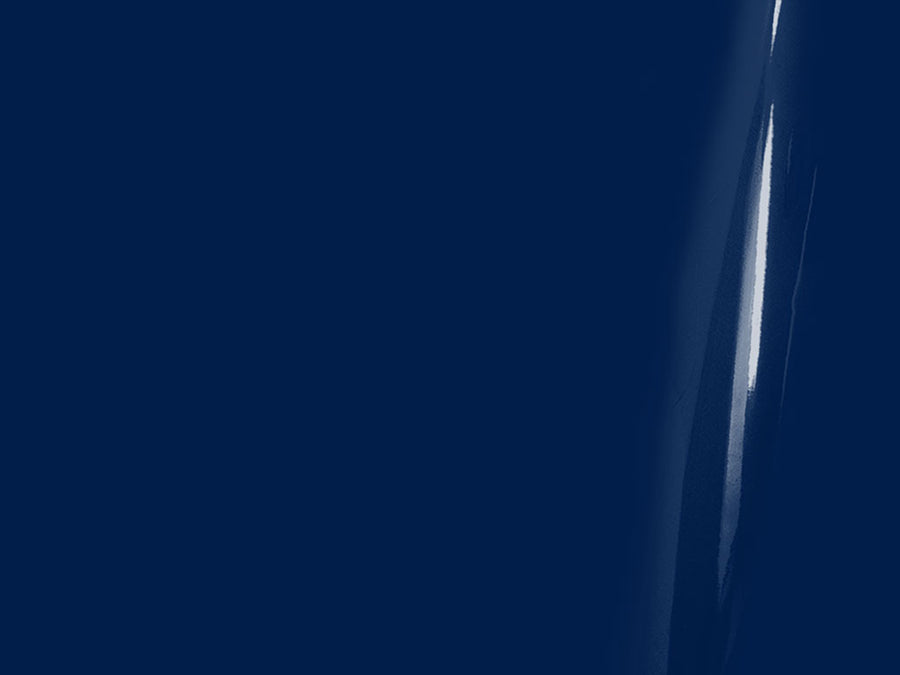 ORACAL 970RA Light Navy Premium Wrapping Cast Film