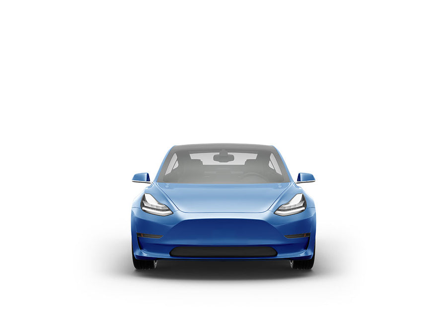 ORACAL 970RA Gloss Police Blue DIY Car Wraps