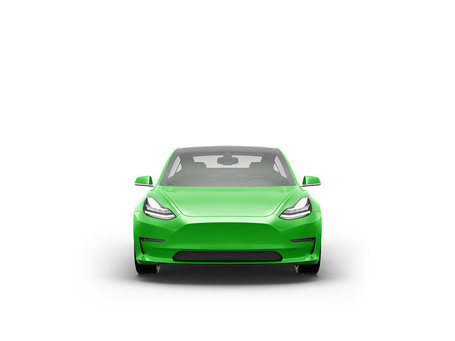 ORACAL 970RA Gloss Grass Green DIY Car Wraps
