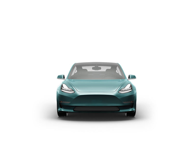 ORACAL 970RA Gloss Juniper DIY Car Wraps