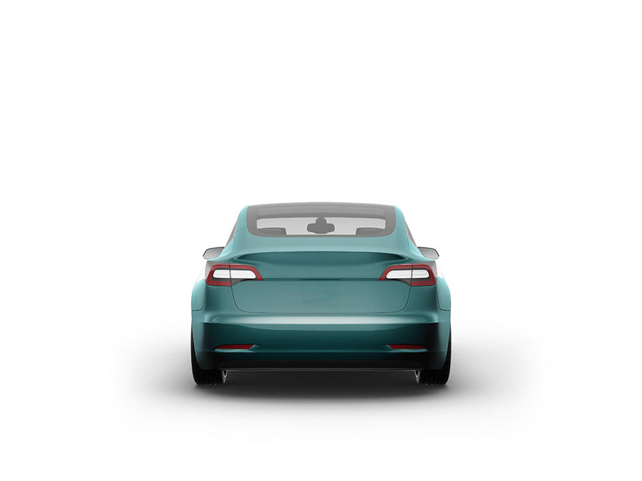 ORACAL 970RA Gloss Juniper Car Vinyl Wraps