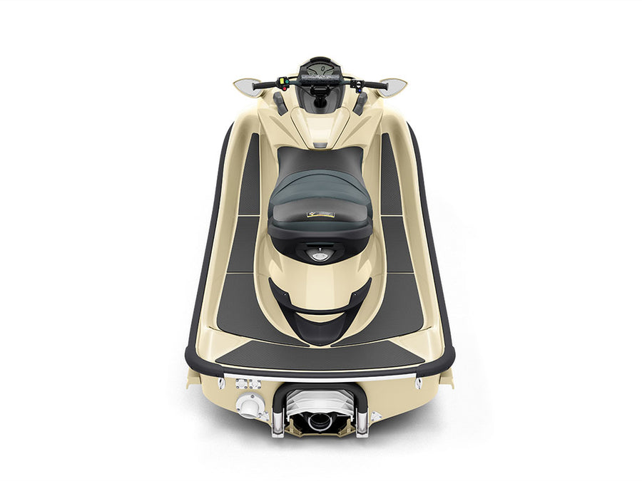 ORACAL 970RA Gloss Taxibeige Jet Ski Vinyl Wraps