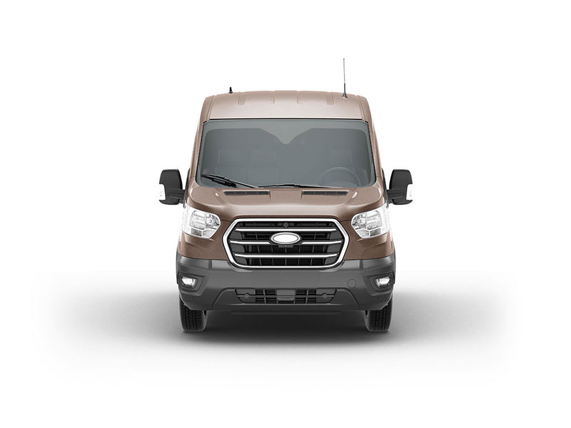 ORACAL 970RA Metallic Orient Brown DIY Van Wraps