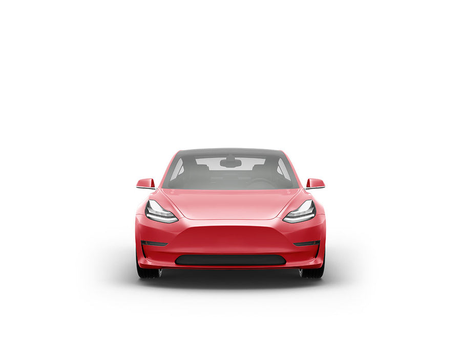 ORACAL 970RA Gloss Rose-Hip DIY Car Wraps