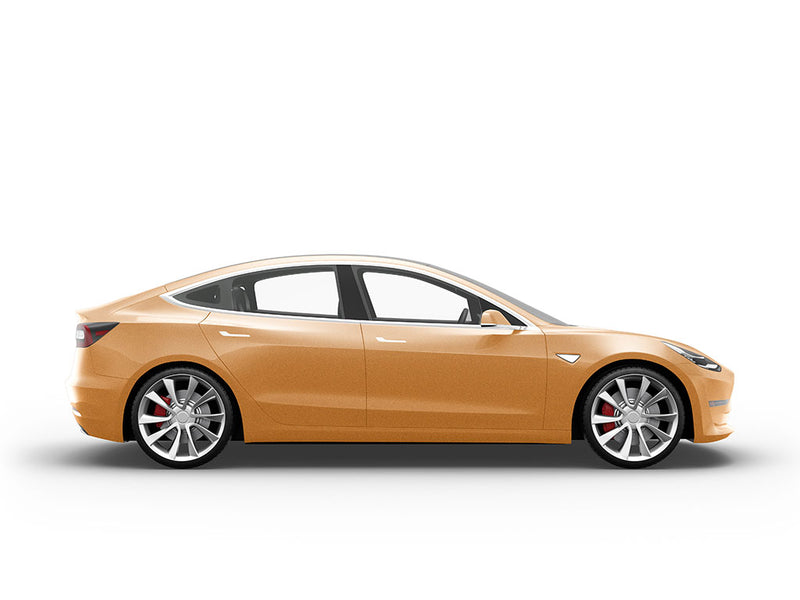 ORACAL 970RA Metallic Bronze Do-It-Yourself Car Wraps