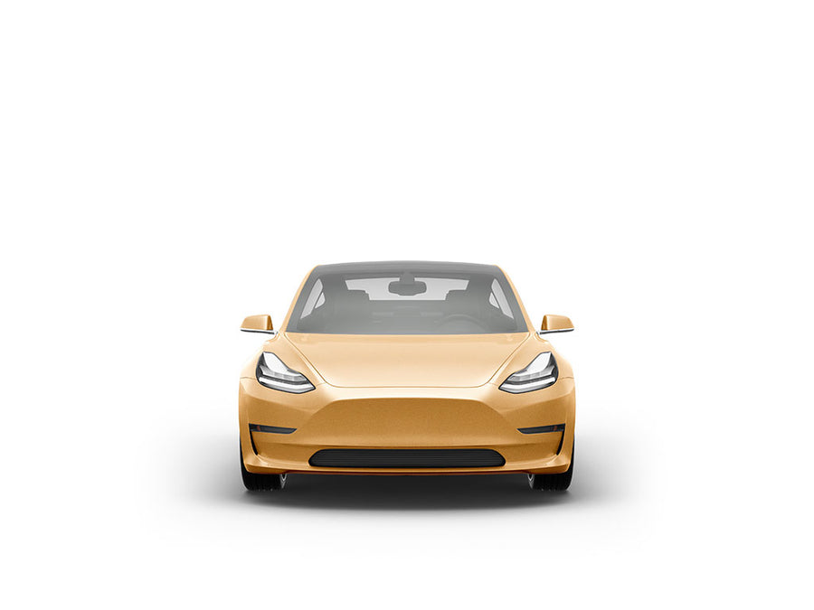ORACAL 970RA Metallic Pyrite DIY Car Wraps