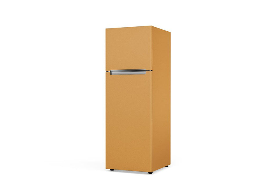 ORACAL 970RA Metallic Pyrite Custom Refrigerators
