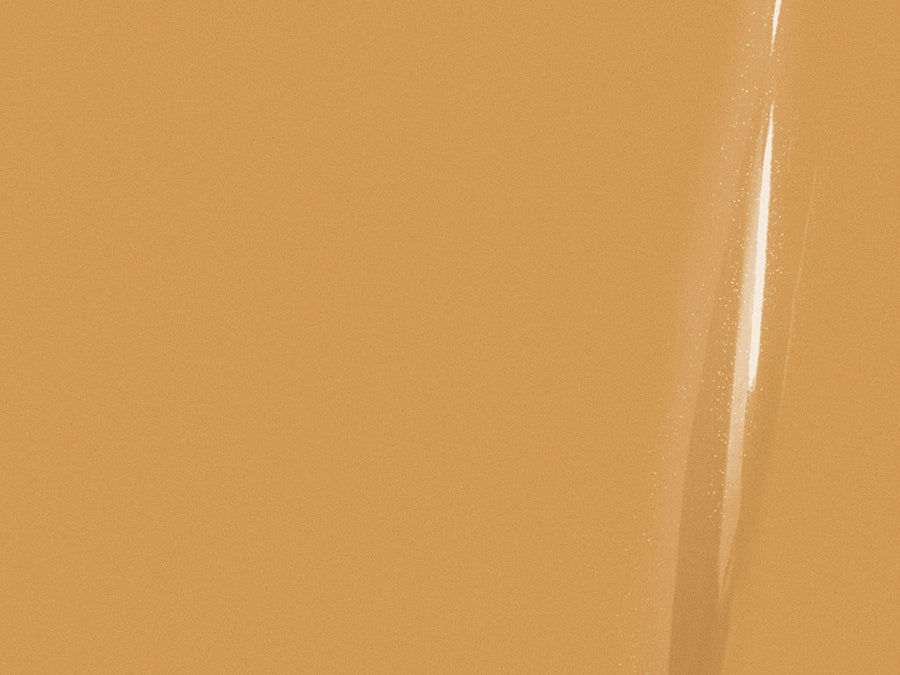 ORACAL® 970RA Golf Cart Wraps