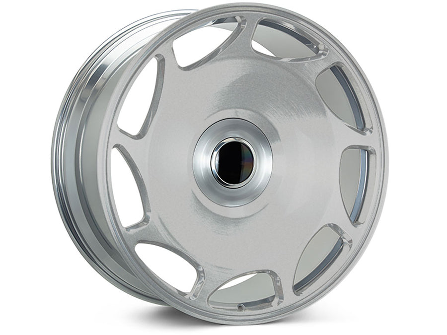 ORACAL® 970RA / 975 Rim Wraps
