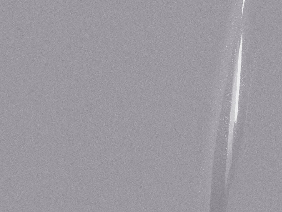 ORACAL 970RA Tin Metallic Premium Wrapping Cast Film