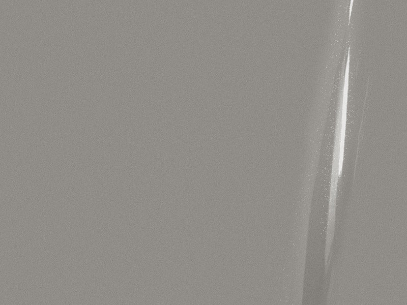 ORACAL 970RA Zinc Metallic Premium Wrapping Cast Film