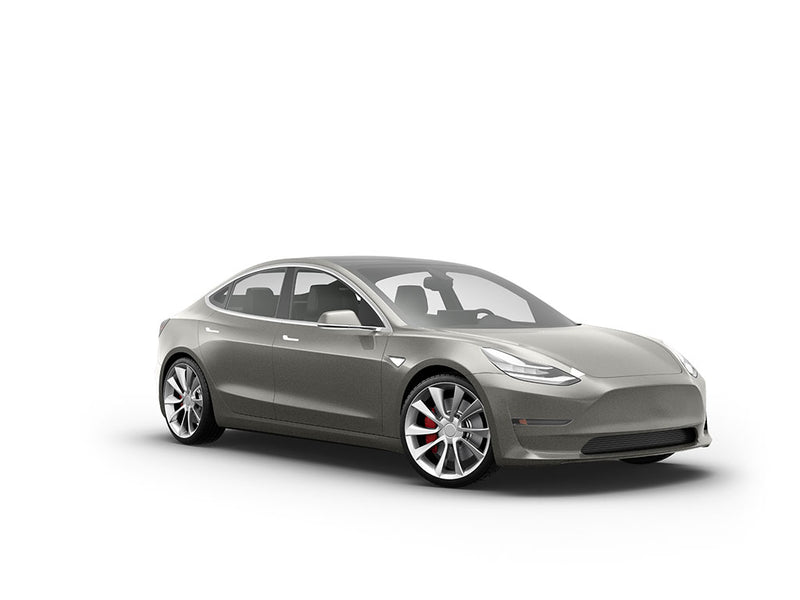 ORACAL 970RA Metallic Charcoal Car Wraps