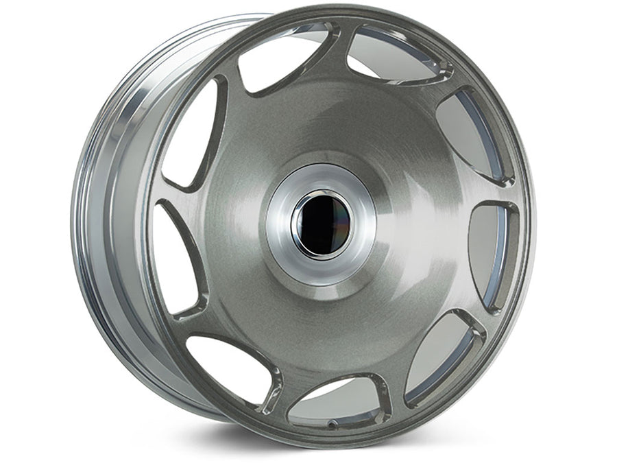 ORACAL® 970RA / 975 Rim Wraps