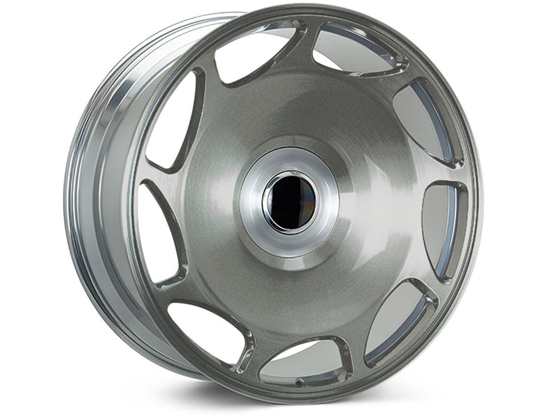 ORACAL® 970RA Rim Wraps
