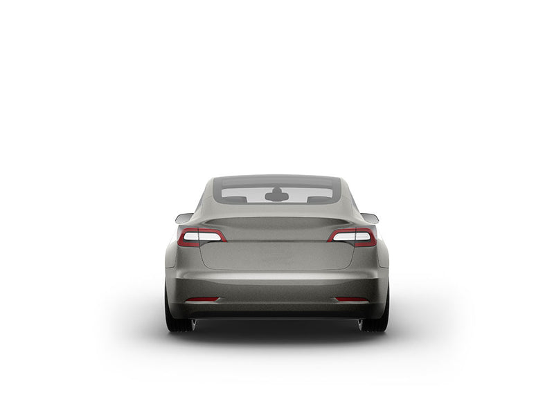 ORACAL 970RA Matte Metallic Charcoal Car Vinyl Wraps