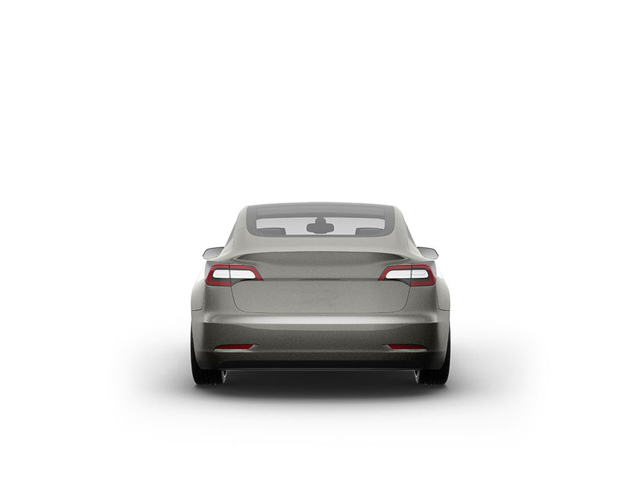 ORACAL 970RA Matte Metallic Charcoal Car Vinyl Wraps