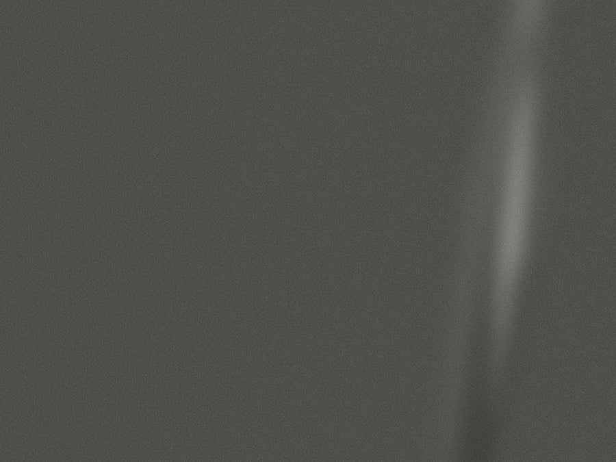 ORACAL 970RA Matte Charcoal Metallic Premium Wrapping Cast Film