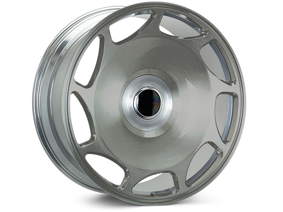 ORACAL® 970RA / 975 Rim Wraps