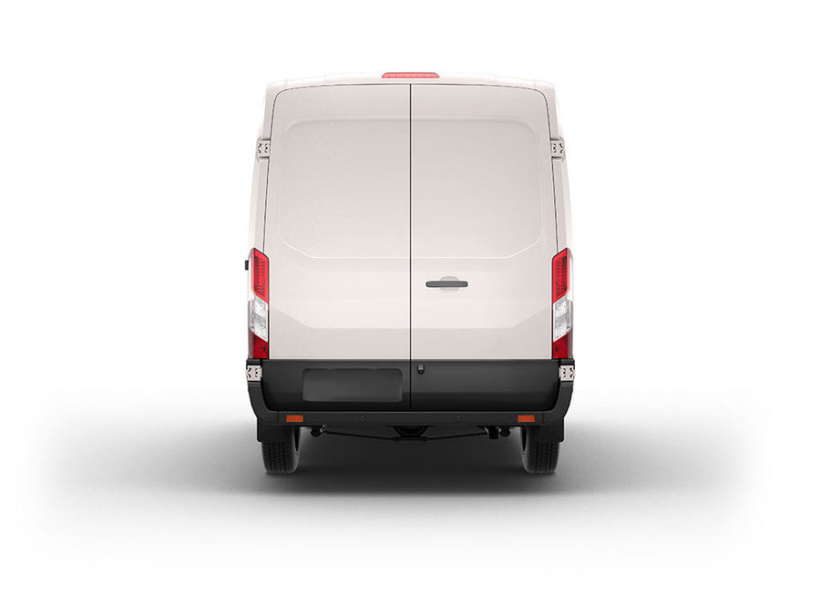 ORACAL 970RA Metallic Nacre Van Vinyl Wraps