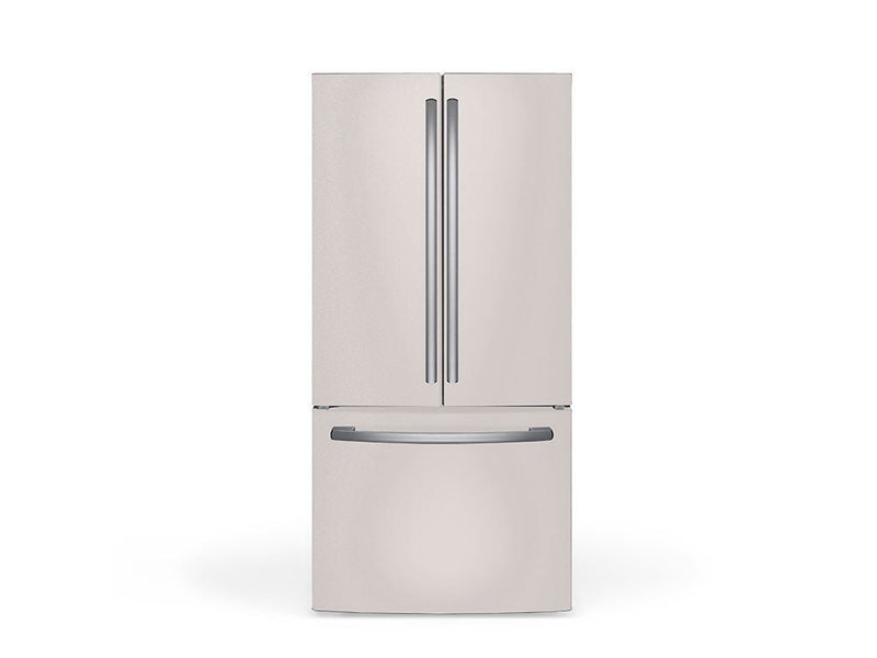 ORACAL 970RA Metallic Nacre DIY Built-In Refrigerator Wraps
