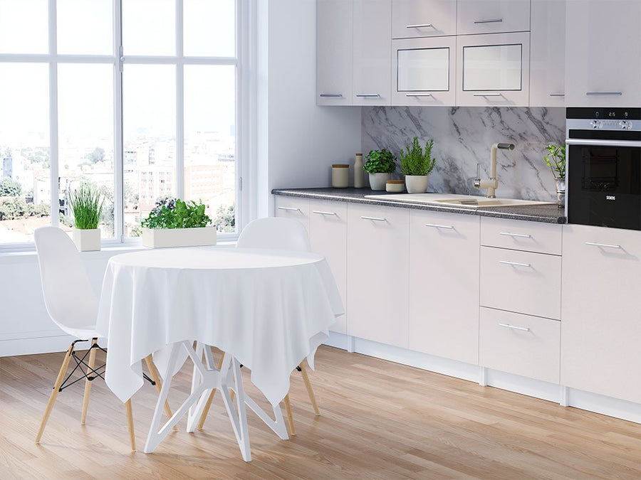ORACAL 970RA Metallic Nacre DIY Kitchen Cabinet Wraps