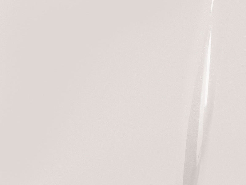 ORACAL® 970RA / 975 Dash Trim Wraps