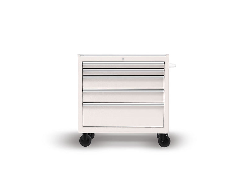 ORACAL 970RA Metallic Nacre DIY Tool Cabinet Wraps