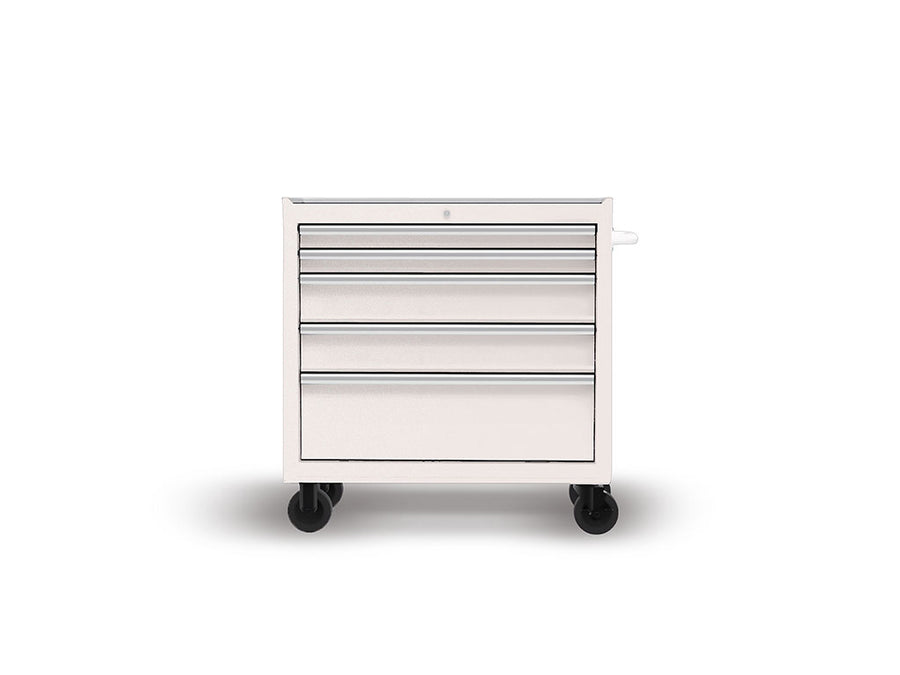 ORACAL 970RA Metallic Nacre DIY Tool Cabinet Wraps