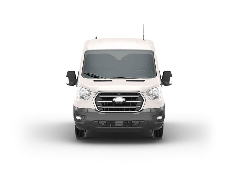 ORACAL 970RA Metallic Nacre DIY Van Wraps