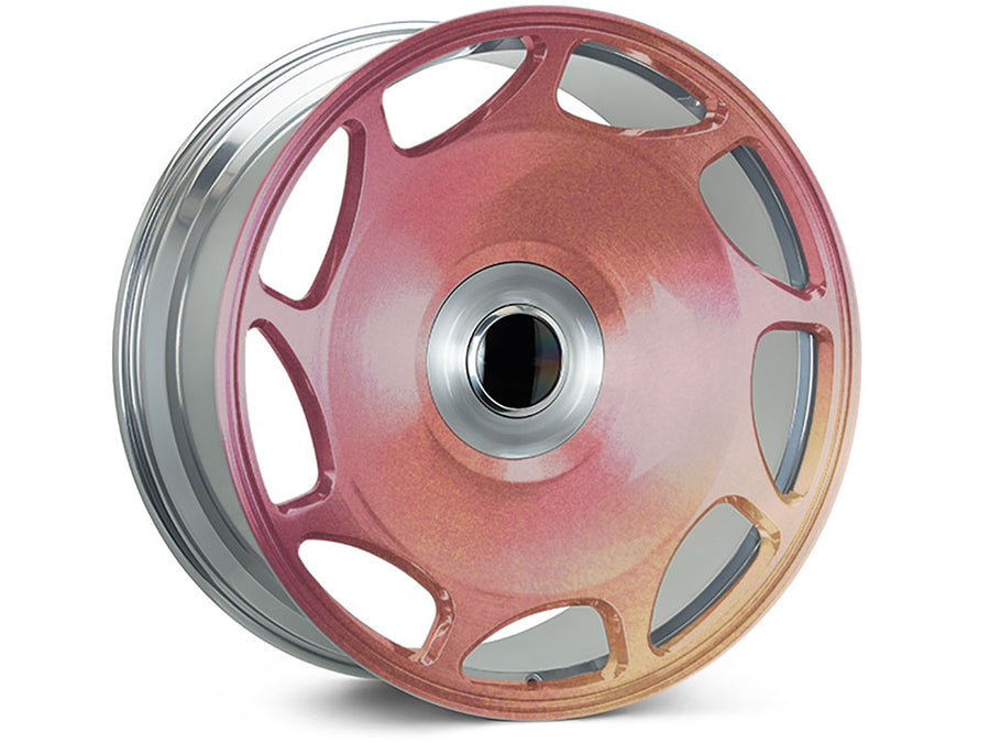 ORACAL® 970RA / 975 Rim Wraps