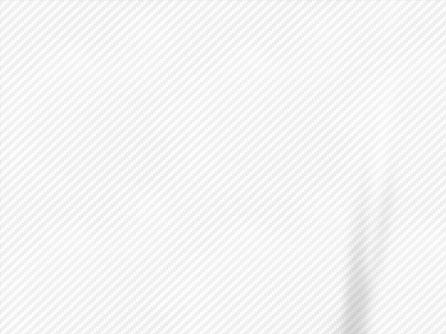 ORACAL 975 Carbon Fiber White Premium Structure Cast Film