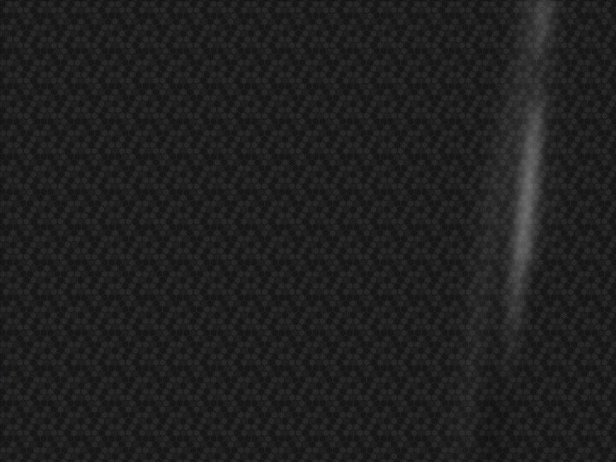 ORACAL® Vehicle Wraps