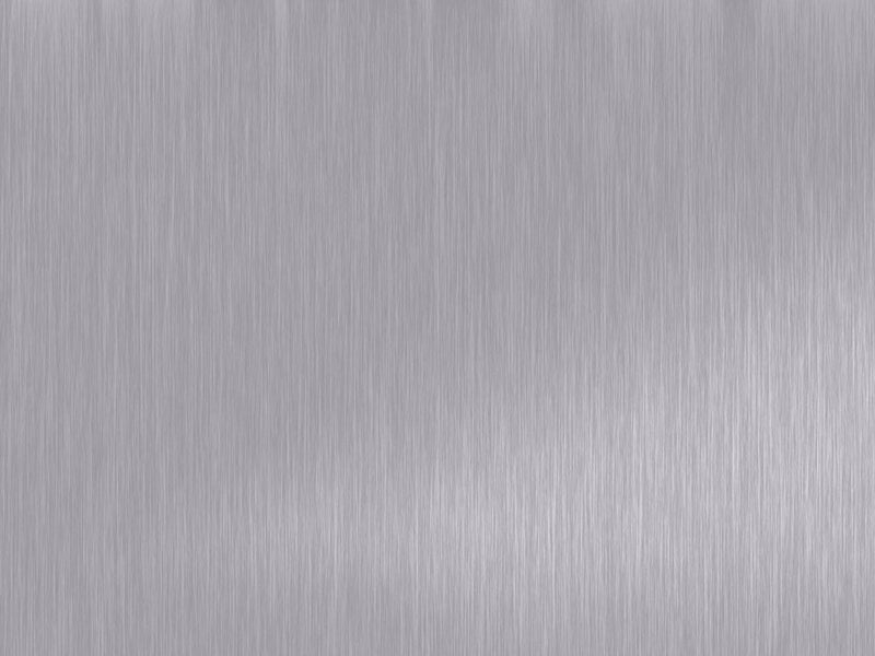 ORACAL 975 Brushed Aluminum Silver Gray Premium Structure Cast Film