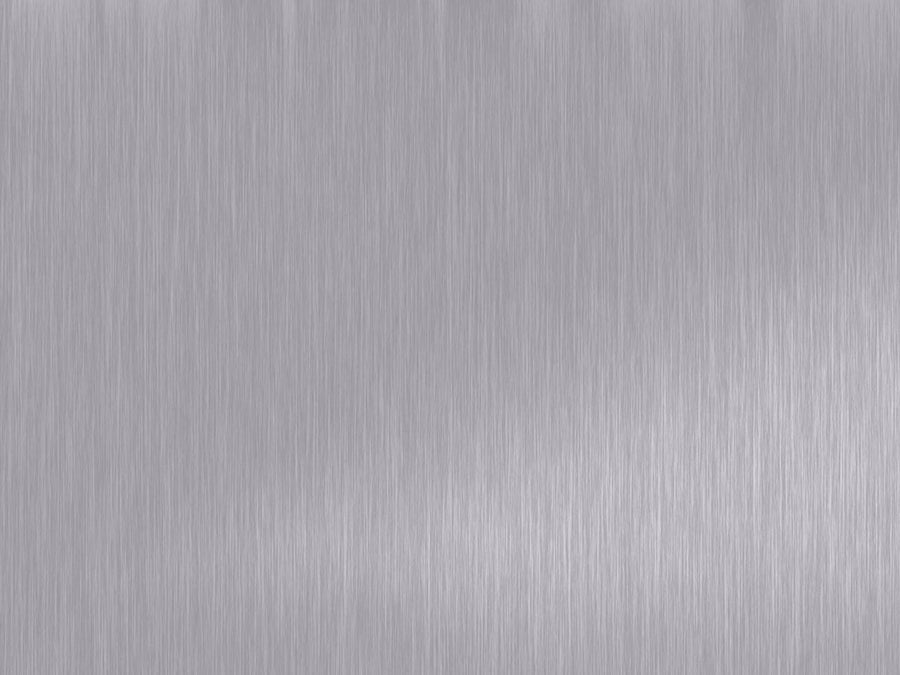 ORACAL 975 Brushed Aluminum Silver Gray Premium Structure Cast Film