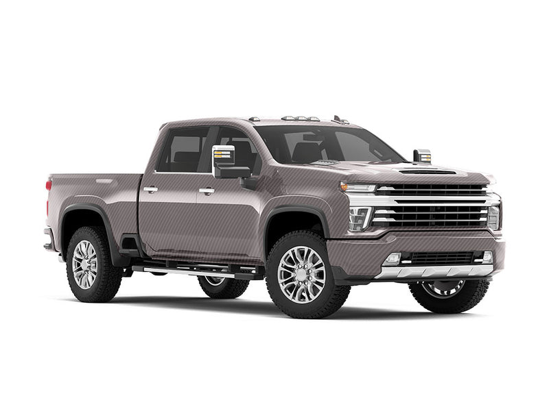 ORACAL 975 Carbon Fiber Anthracite DIY Vehicle Wraps