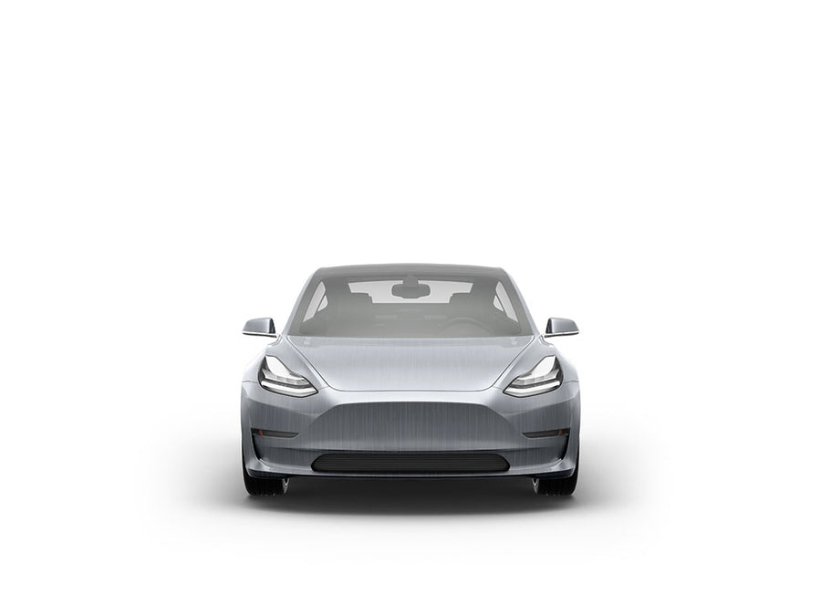 ORACAL 975 Brushed Aluminum Graphite DIY Car Wraps