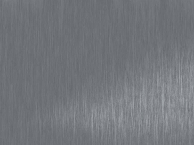 ORACAL 975 Brushed Aluminum Graphite Premium Structure Cast Film