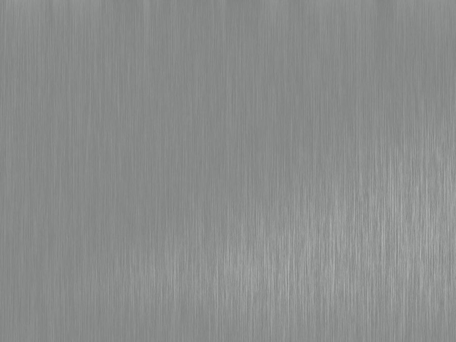 ORACAL 975 Brushed Aluminum Tin Premium Structure Cast Film