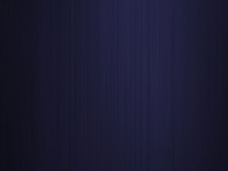 ORACAL® 975 Premium Structure Cast Film - Brushed Aluminum Deep Blue