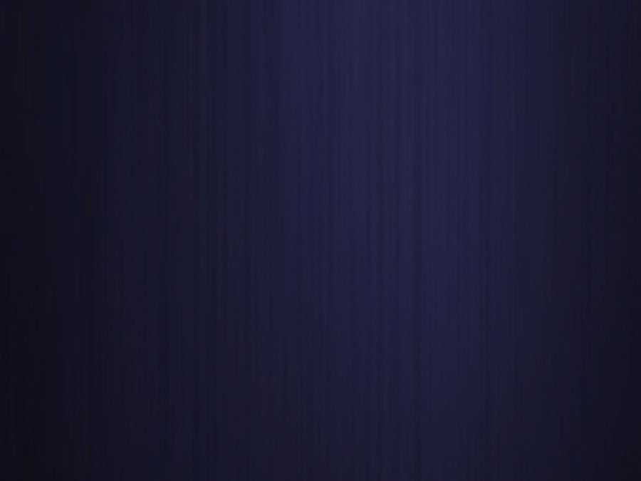 ORACAL® 975 Premium Structure Cast Film - Brushed Aluminum Deep Blue