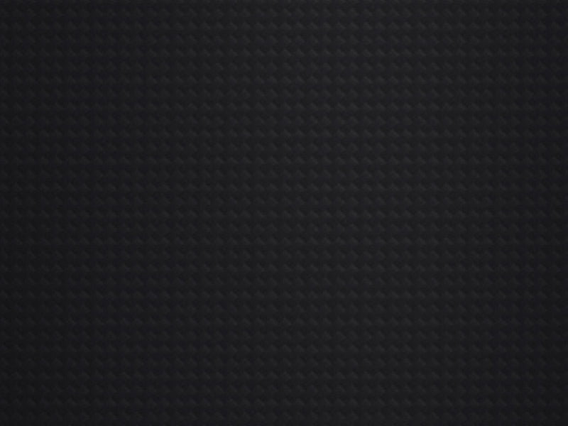 ORACAL 975 Carbon Fiber Black Premium Structure Cast Film